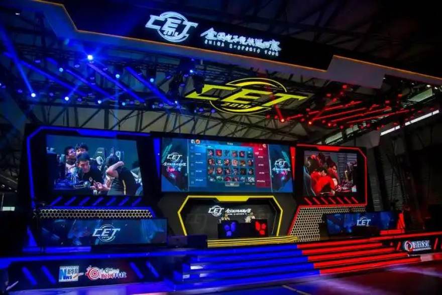从青训营到世界赛舞台：一位上单选手的三年成长轨迹