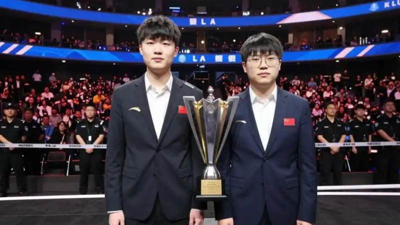 青训试训信息对接服务配图 hbbyzh.cn