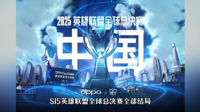 战术复盘专栏服务配图 hbbyzh.cn