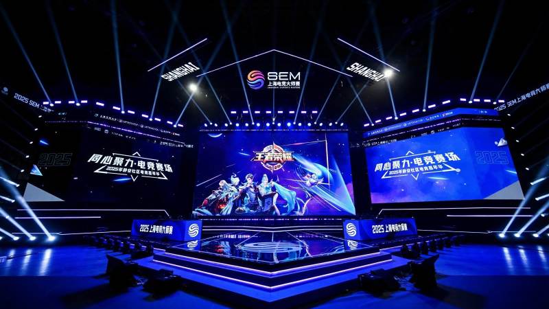 s16lol总决赛各赛区参赛名额如何分配