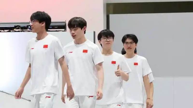 s16lol总决赛中单英雄池与战术适配